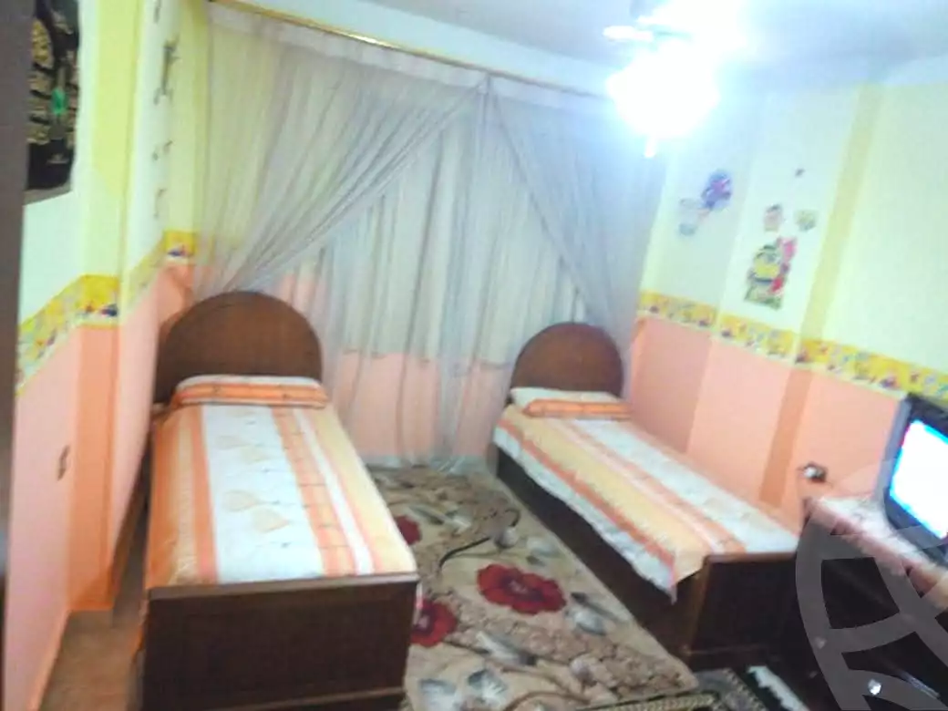 https://aqarmap.com.eg/ar/listing/6974376-for-sale-cairo-nozha-2-el-khamseen-st