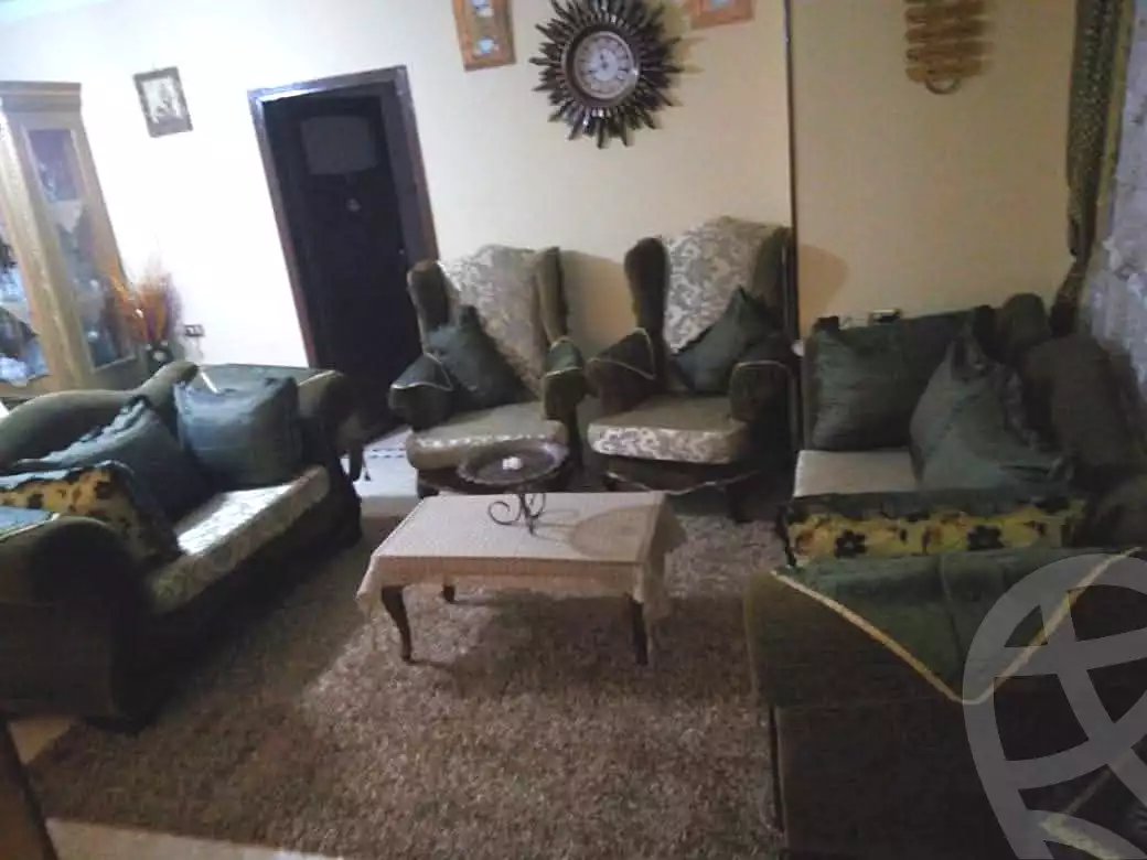 https://aqarmap.com.eg/ar/listing/6974376-for-sale-cairo-nozha-2-el-khamseen-st