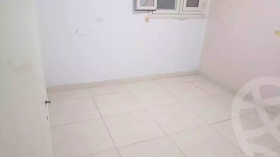 https://aqarmap.com.eg/en/listing/6974368-for-sale-alexandria-sydy-bshr-sydy-bshr-qbly-shr-ql-bsh