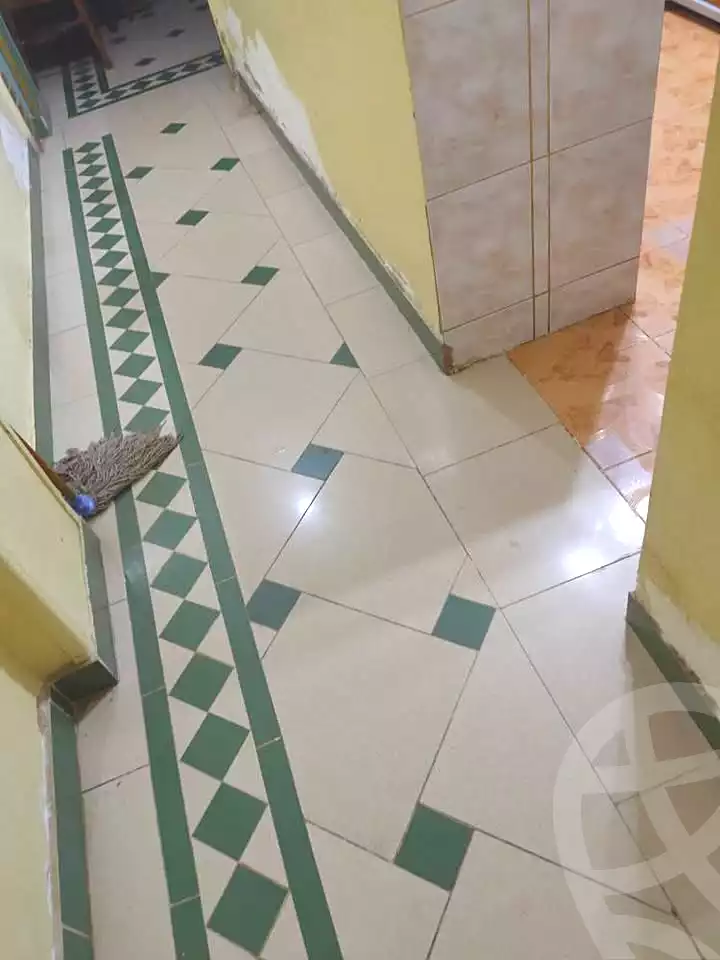https://aqarmap.com.eg/ar/listing/6974379-for-sale-alexandria-sydy-bshr-sydy-bshr-bhry-shr-khld-bn-lwlyd