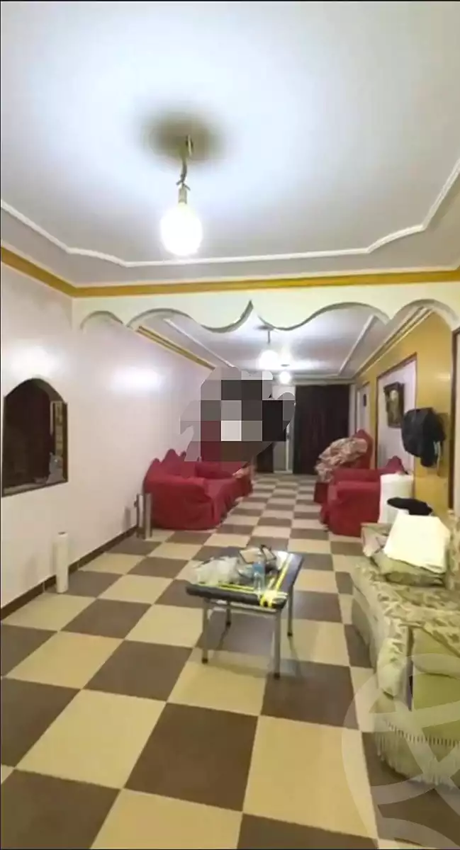 https://aqarmap.com.eg/ar/listing/6974381-for-sale-cairo-ain-shams-jsr-lswys