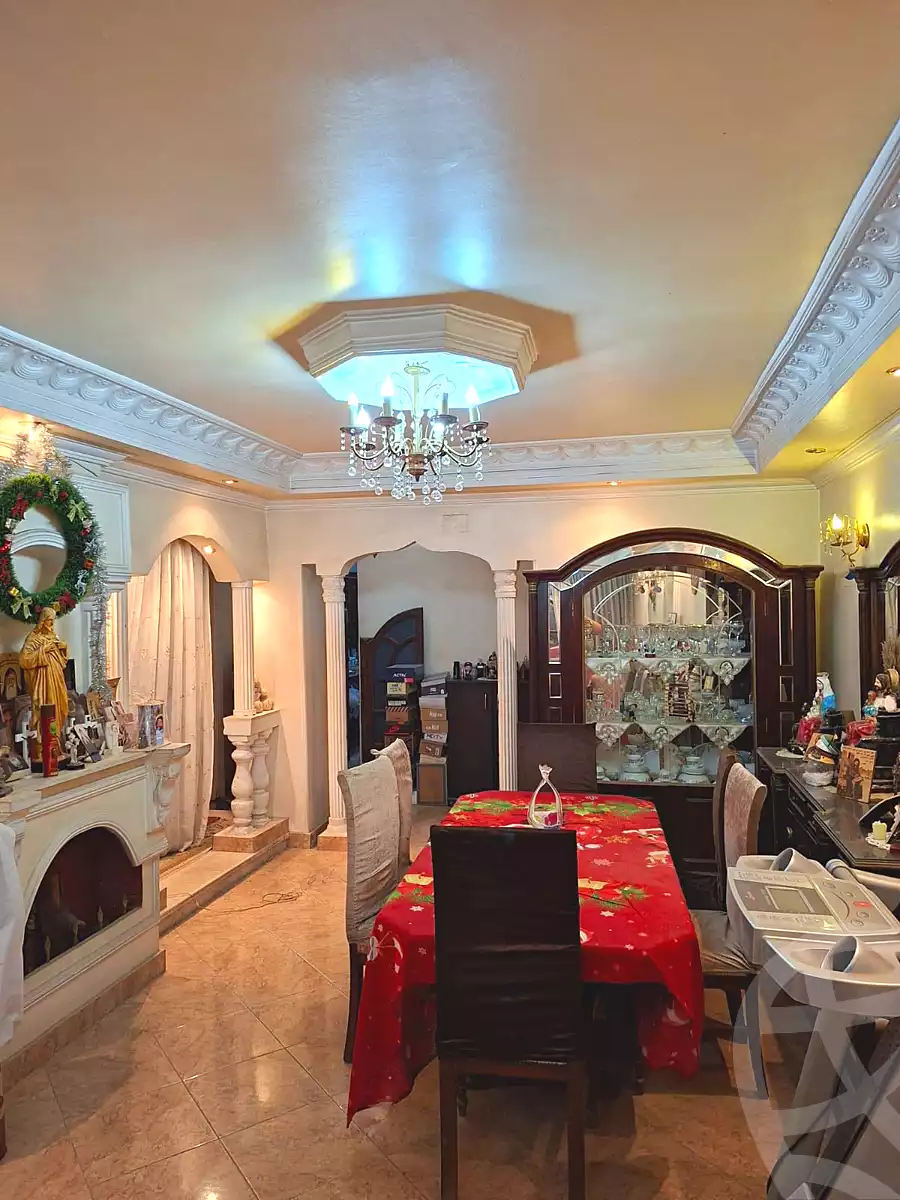 https://aqarmap.com.eg/ar/listing/6974378-for-sale-cairo-faisal-el-tawabeq