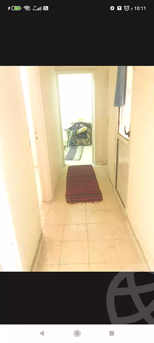 https://aqarmap.com.eg/en/listing/6974384-for-sale-cairo-15th-of-may-manteqat-el-90-fadan