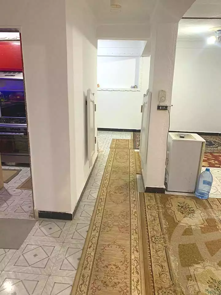 https://aqarmap.com.eg/en/listing/6974385-for-sale-alexandria-al-agamy-lbytsh-al-kaada-st