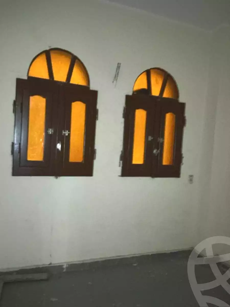 https://aqarmap.com.eg/en/listing/6974343-for-rent-cairo-el-omraneya-l-mrny-lshrqy