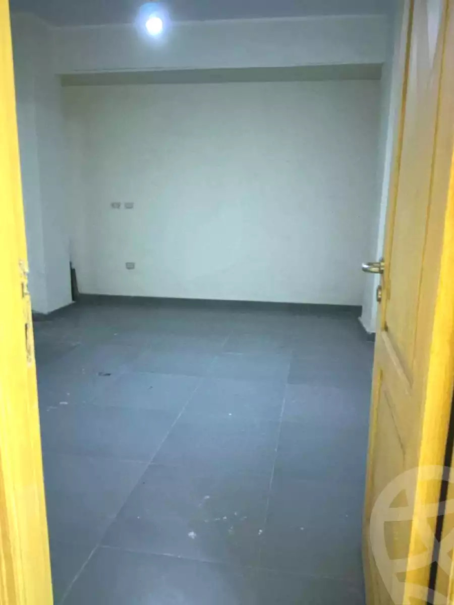 https://aqarmap.com.eg/en/listing/6974343-for-rent-cairo-el-omraneya-l-mrny-lshrqy