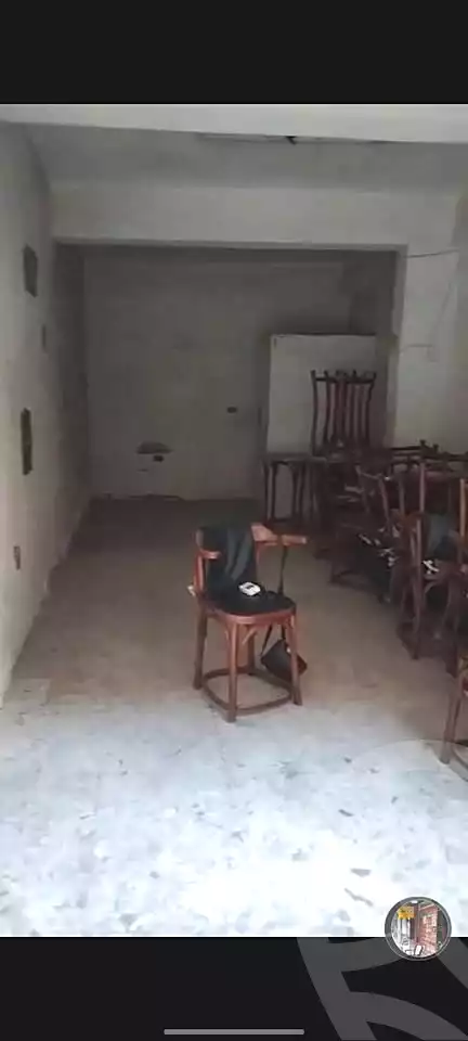 https://aqarmap.com.eg/ar/listing/6974390-for-sale-alexandria-el-asafra-l-sfr-qbly