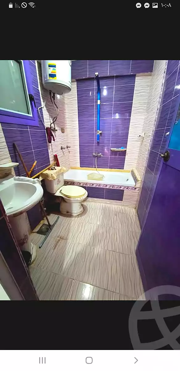 https://aqarmap.com.eg/ar/listing/6974388-for-sale-alexandria-el-mandara-alex-el-mandara-qebli