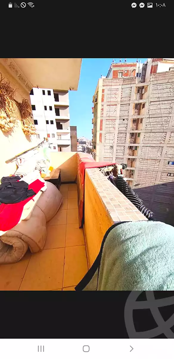 https://aqarmap.com.eg/ar/listing/6974388-for-sale-alexandria-el-mandara-alex-el-mandara-qebli