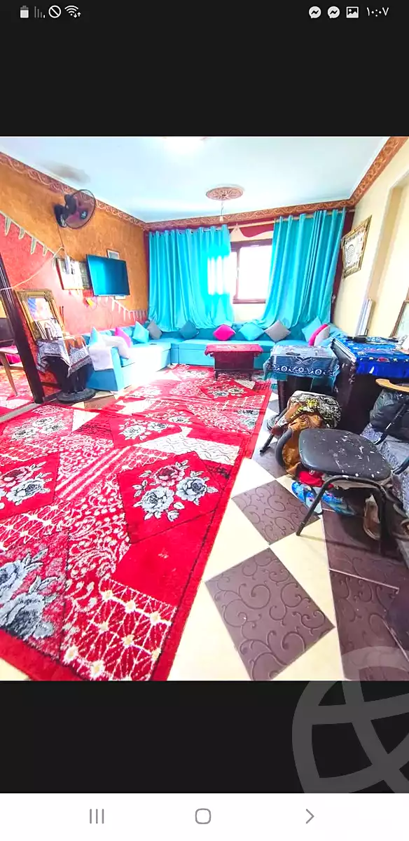 https://aqarmap.com.eg/ar/listing/6974388-for-sale-alexandria-el-mandara-alex-el-mandara-qebli