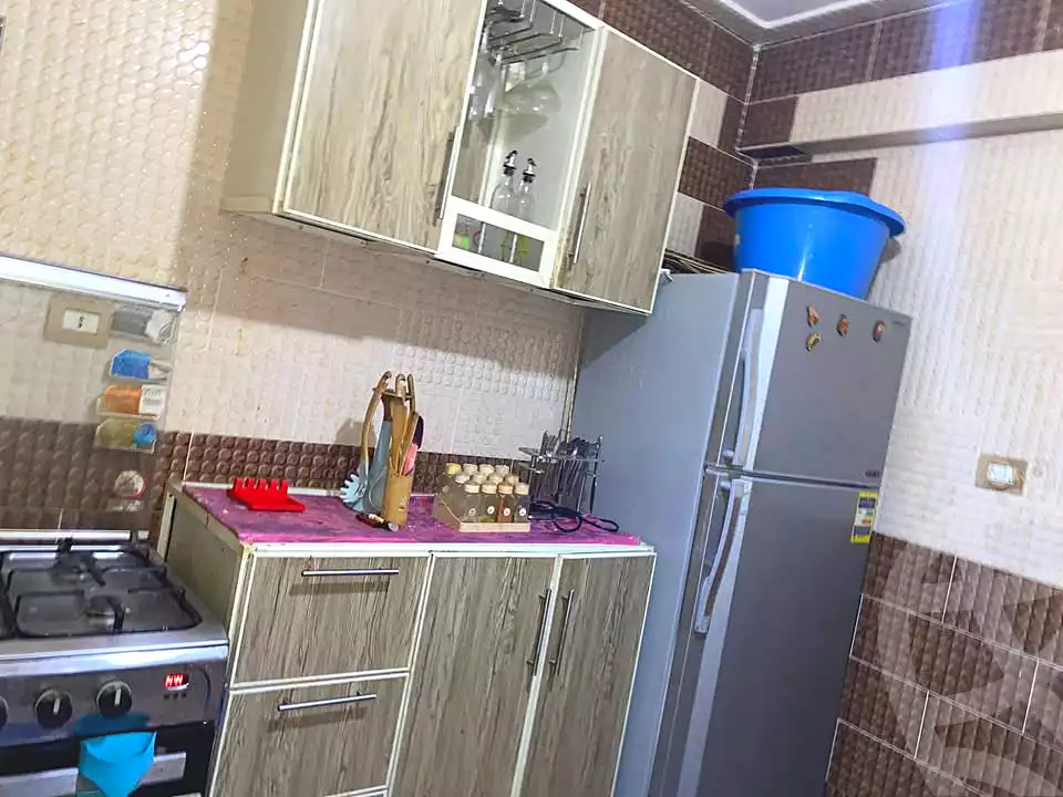 https://aqarmap.com.eg/ar/listing/6974393-for-sale-alexandria-al-agamy-el-hanouvel-kasr-al-quiri-st-1