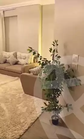 https://aqarmap.com.eg/en/listing/6974396-for-sale-cairo-faisal-el-maryotyah