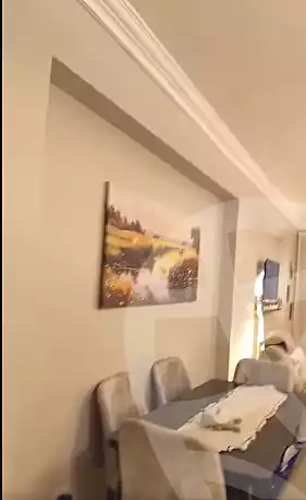 https://aqarmap.com.eg/en/listing/6974396-for-sale-cairo-faisal-el-maryotyah