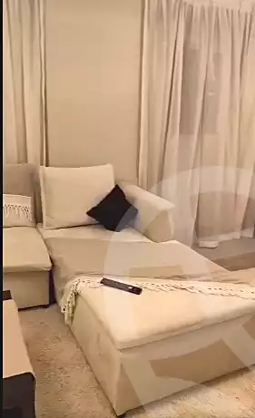 https://aqarmap.com.eg/en/listing/6974396-for-sale-cairo-faisal-el-maryotyah