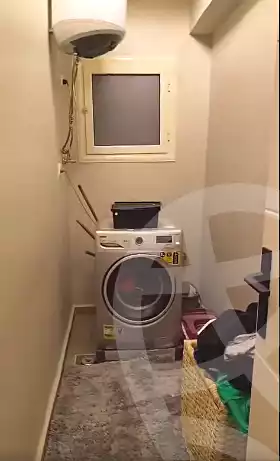 https://aqarmap.com.eg/en/listing/6974396-for-sale-cairo-faisal-el-maryotyah