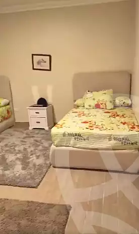 https://aqarmap.com.eg/en/listing/6974396-for-sale-cairo-faisal-el-maryotyah