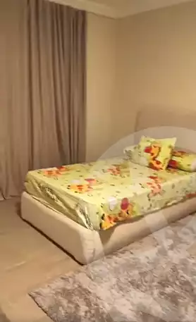https://aqarmap.com.eg/en/listing/6974396-for-sale-cairo-faisal-el-maryotyah