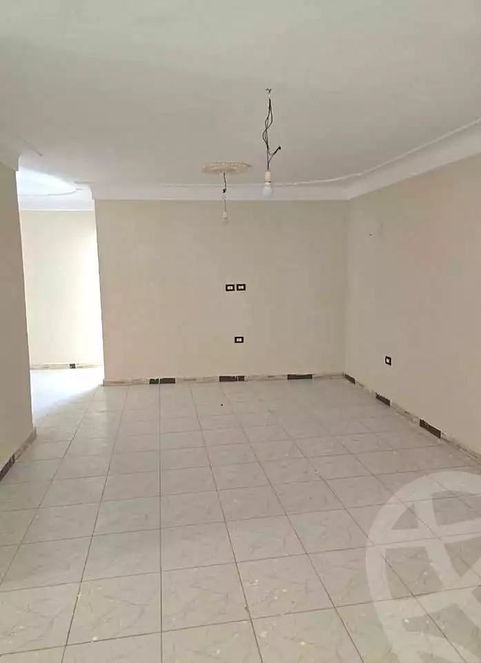 https://aqarmap.com.eg/ar/listing/6974399-for-sale-alexandria-al-agamy-lbytsh-el-hay-st