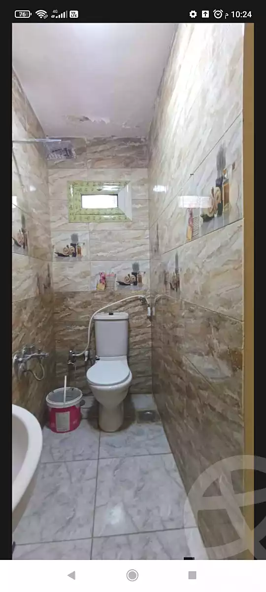 https://aqarmap.com.eg/ar/listing/6974400-for-rent-cairo-15th-of-may-mjwr-16