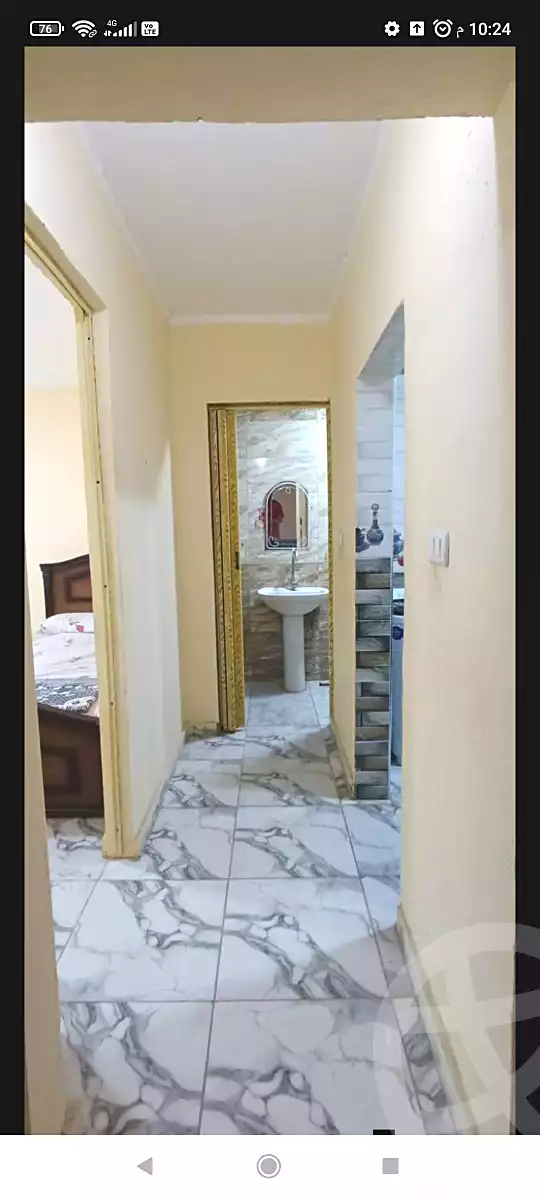 https://aqarmap.com.eg/ar/listing/6974400-for-rent-cairo-15th-of-may-mjwr-16