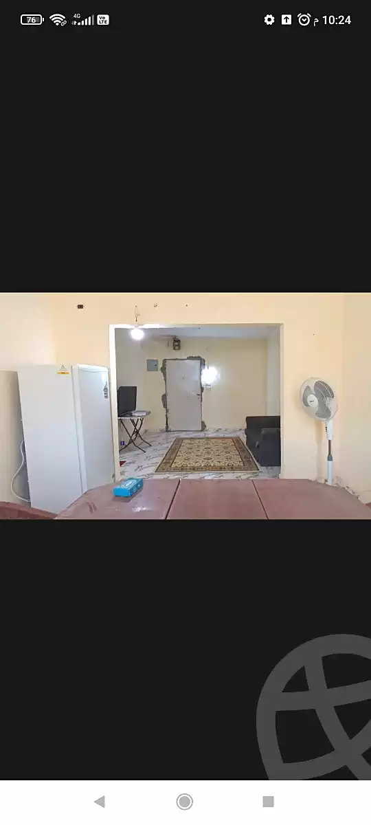 https://aqarmap.com.eg/ar/listing/6974400-for-rent-cairo-15th-of-may-mjwr-16