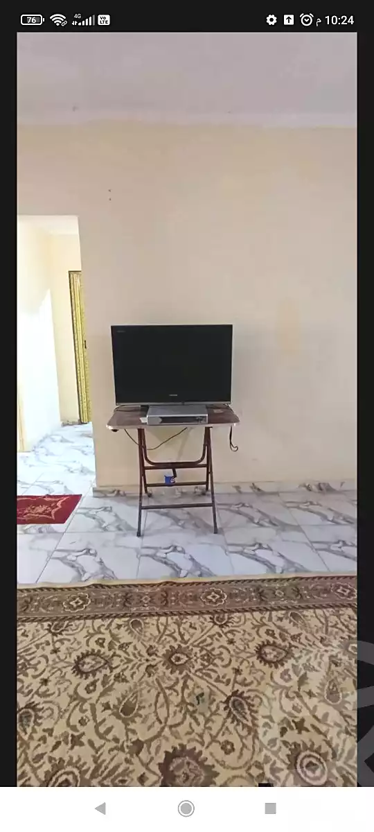 https://aqarmap.com.eg/ar/listing/6974400-for-rent-cairo-15th-of-may-mjwr-16