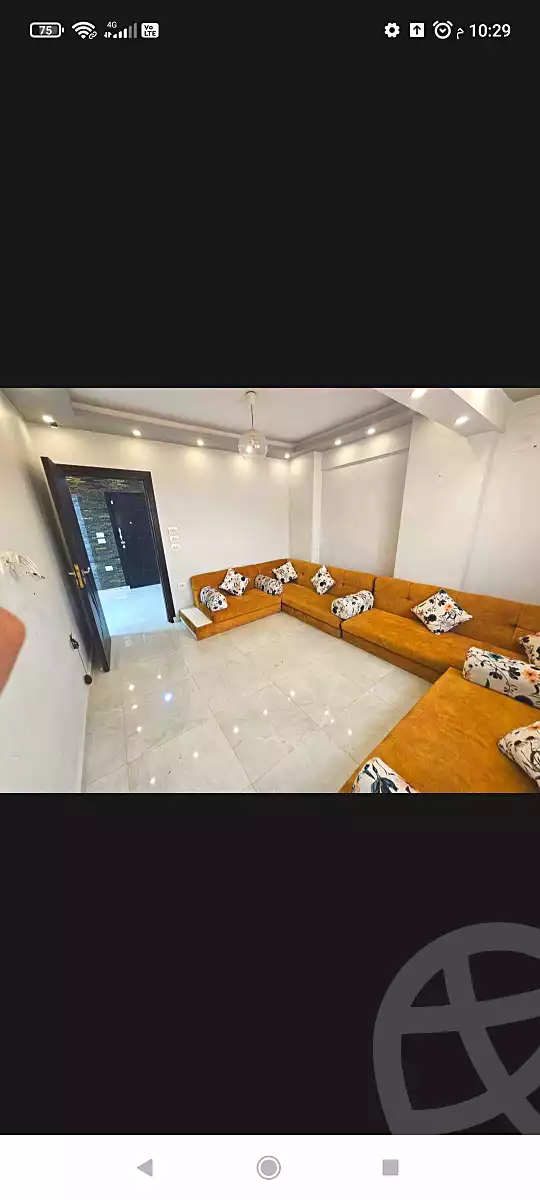 https://aqarmap.com.eg/en/listing/6974407-for-rent-cairo-helwan