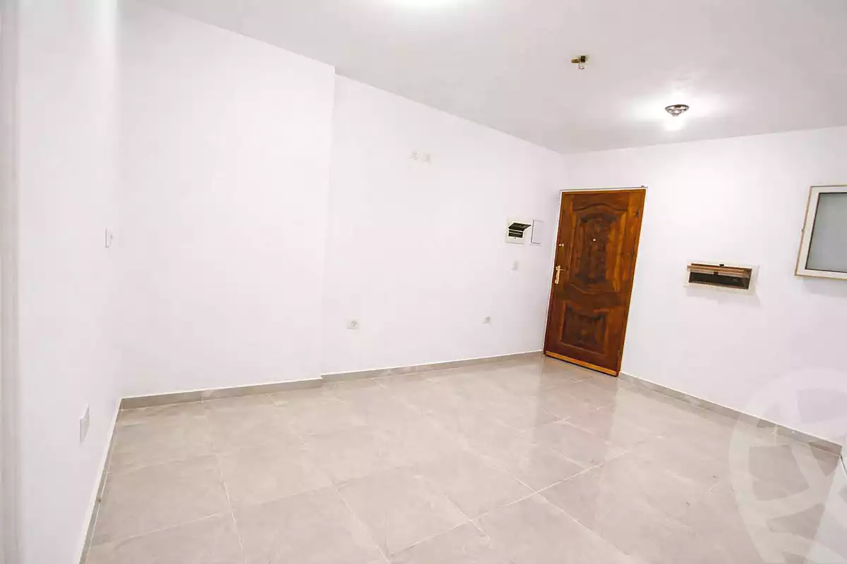 https://aqarmap.com.eg/ar/listing/6974409-for-sale-cairo-ain-shams-ain-shams-el-sharkia