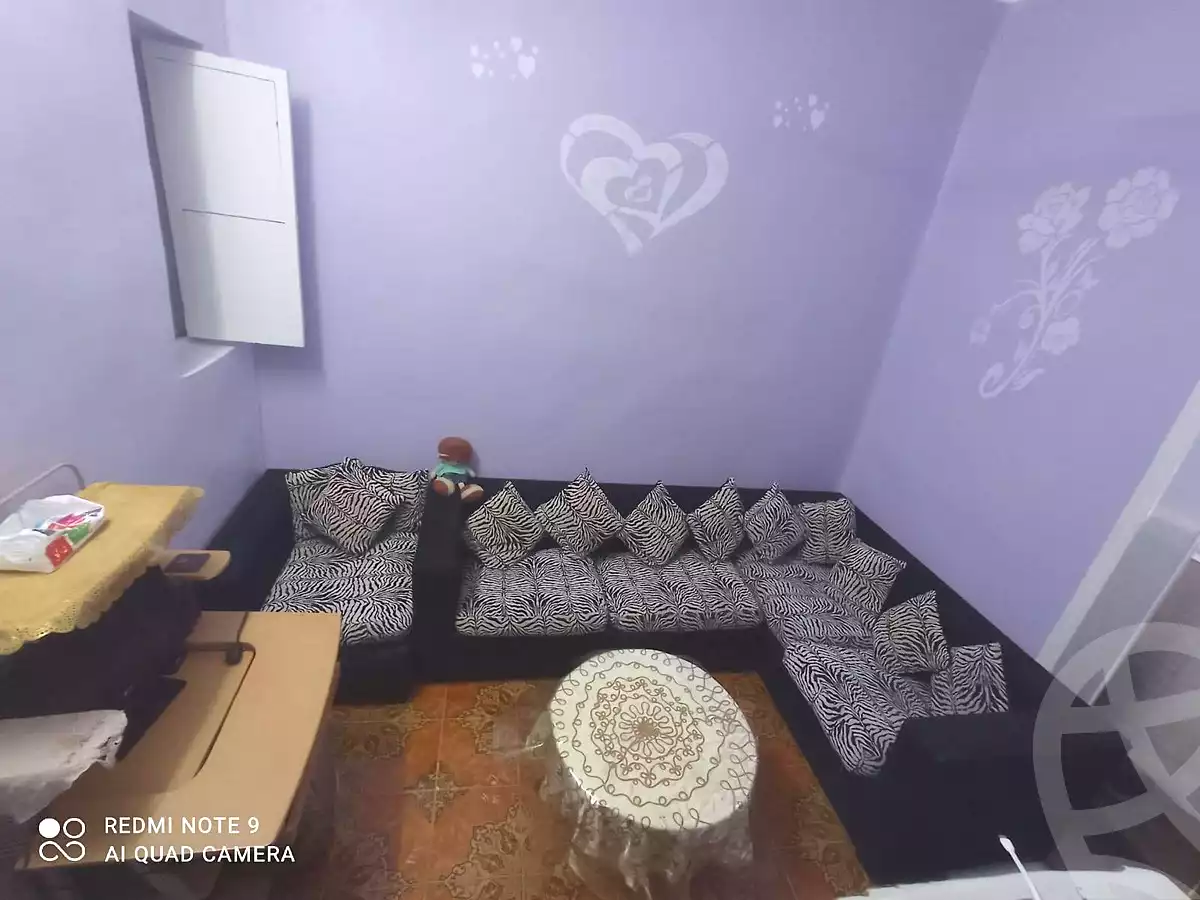 https://aqarmap.com.eg/ar/listing/6974413-for-sale-cairo-shoubra