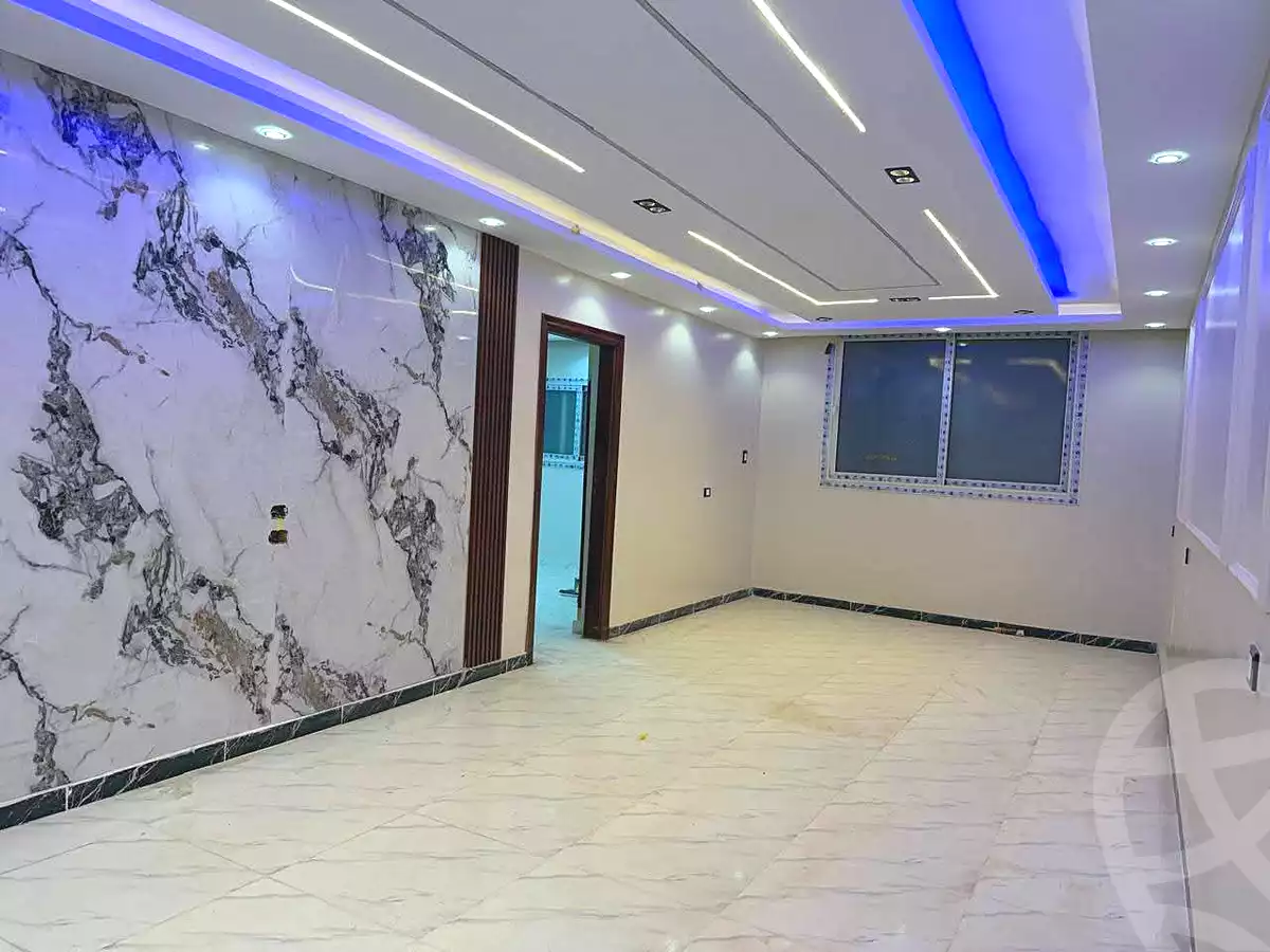 https://aqarmap.com.eg/ar/listing/6974414-for-sale-cairo-elnozha-Streettt-27