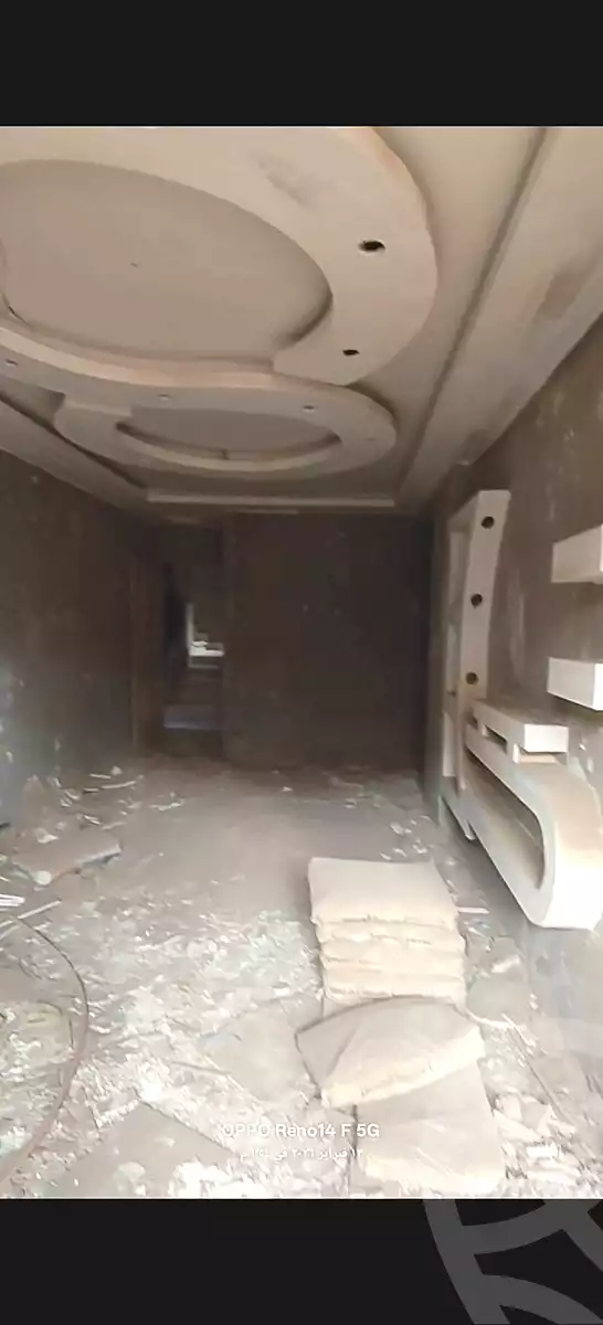 https://aqarmap.com.eg/ar/listing/6974423-for-sale-cairo-nozha-2-gesr-el-suez-st