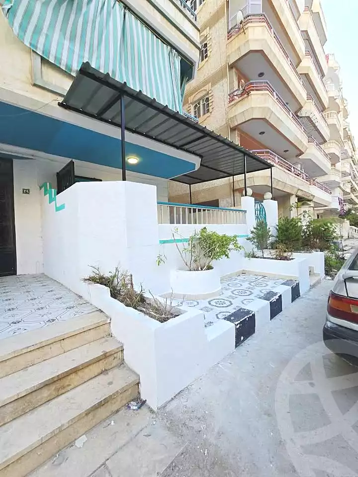 https://aqarmap.com.eg/ar/listing/6974422-for-sale-alexandria-al-agamy-shataa-el-nakheel