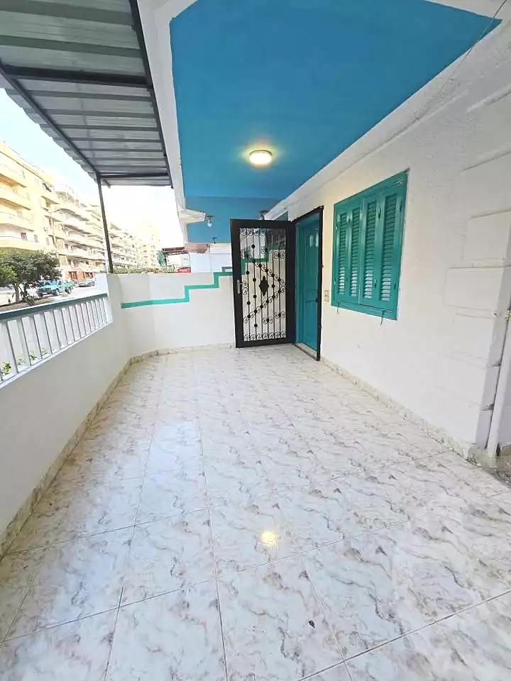https://aqarmap.com.eg/ar/listing/6974422-for-sale-alexandria-al-agamy-shataa-el-nakheel