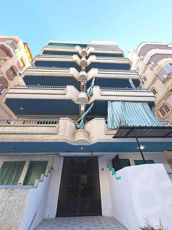 https://aqarmap.com.eg/ar/listing/6974422-for-sale-alexandria-al-agamy-shataa-el-nakheel