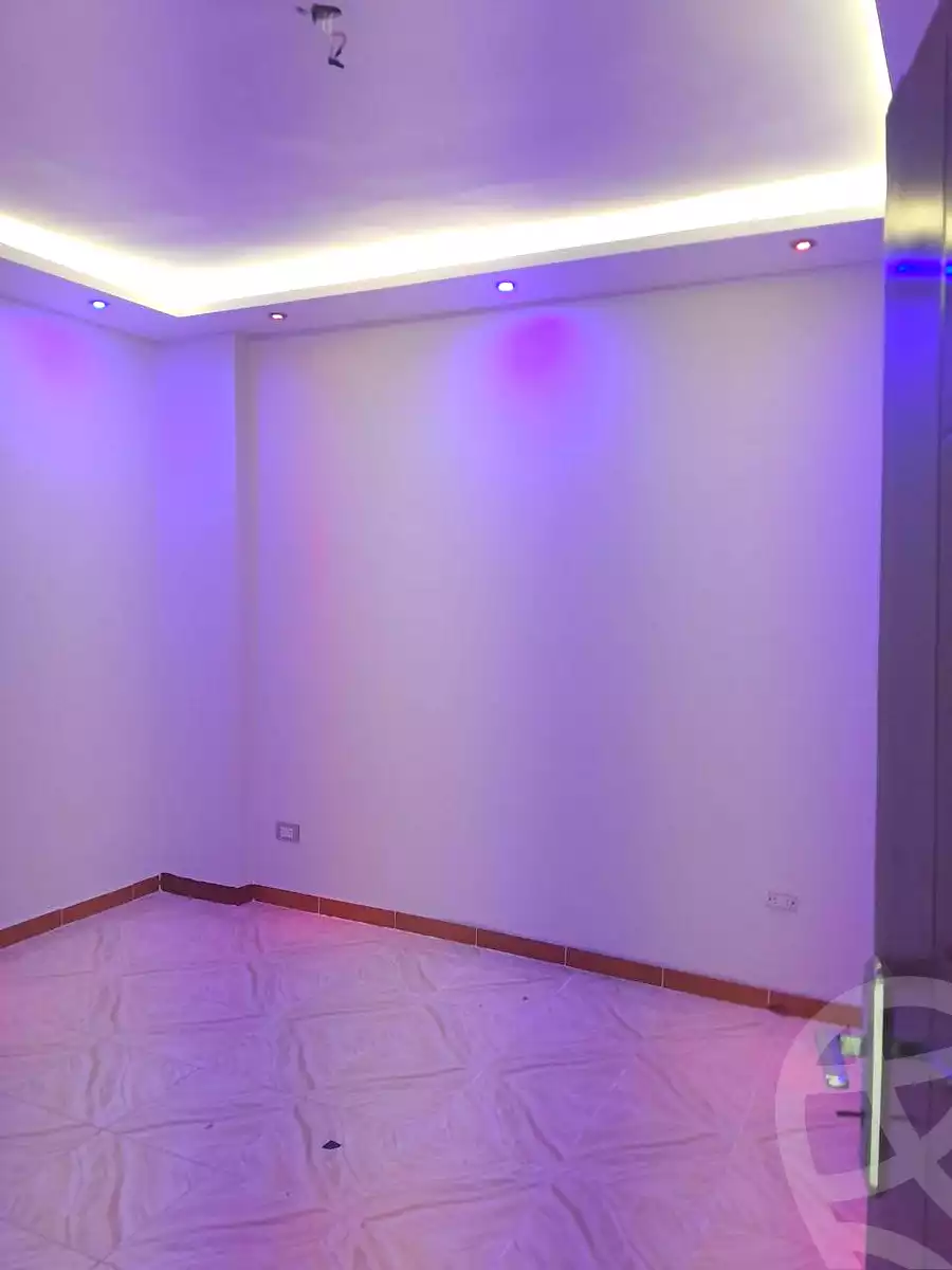 https://aqarmap.com.eg/en/listing/6974425-for-sale-alexandria-alhadara-new-el-hadra