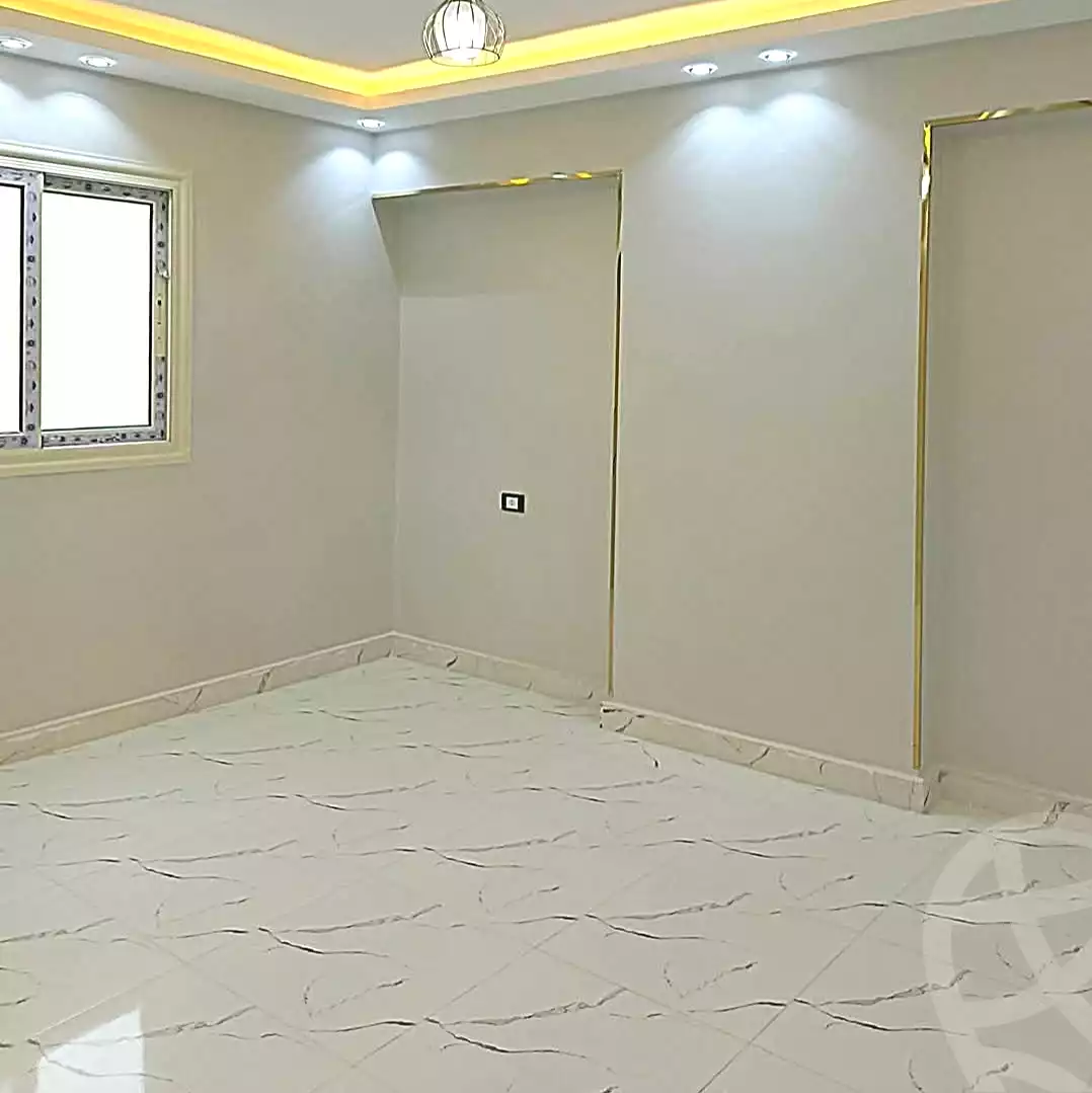 https://aqarmap.com.eg/ar/listing/6974426-for-sale-cairo-elnozha-Streettt-27