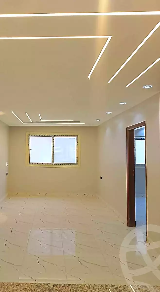 https://aqarmap.com.eg/ar/listing/6974426-for-sale-cairo-elnozha-Streettt-27