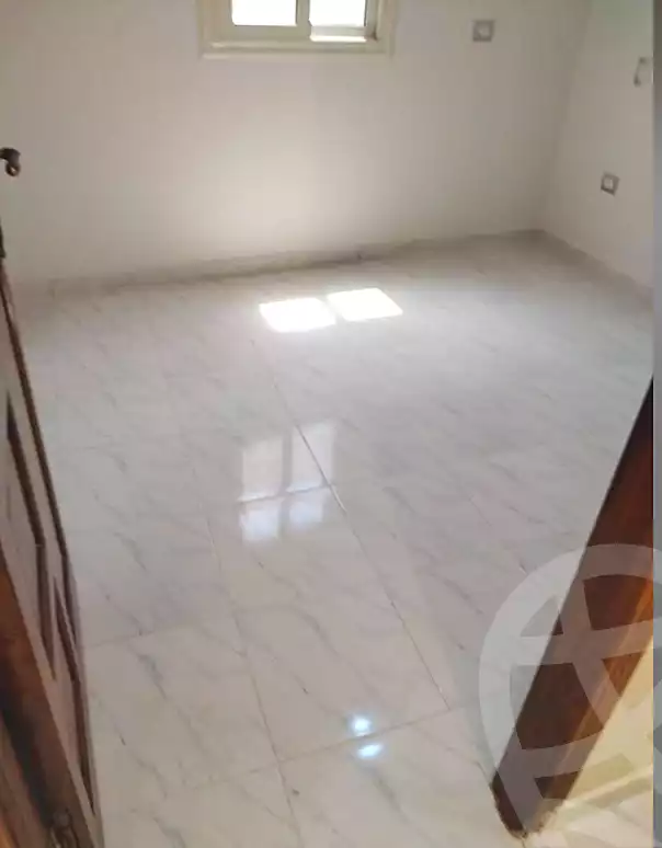 https://aqarmap.com.eg/ar/listing/6974427-for-rent-alexandria-new-miami-mostafa-kamel-sttt