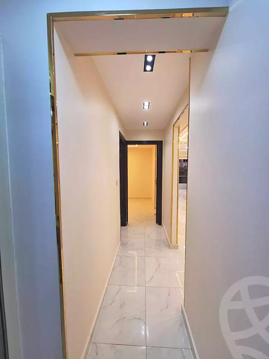 https://aqarmap.com.eg/ar/listing/6974430-for-sale-alexandria-miami-iskandar-ibrahim-st