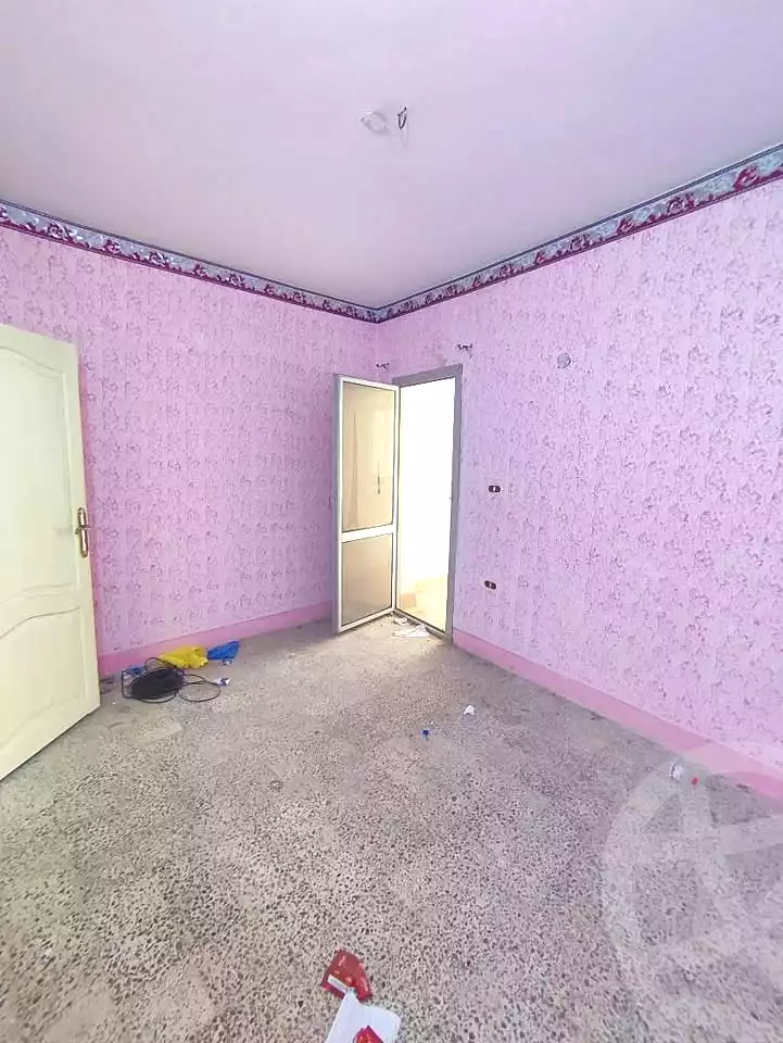 https://aqarmap.com.eg/en/listing/6974428-for-sale-alexandria-al-agamy-el-hanouvel-al-asdakaa-st