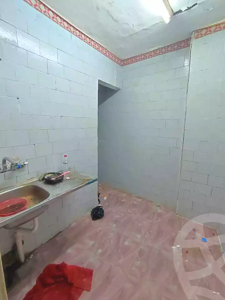 https://aqarmap.com.eg/en/listing/6974428-for-sale-alexandria-al-agamy-el-hanouvel-al-asdakaa-st