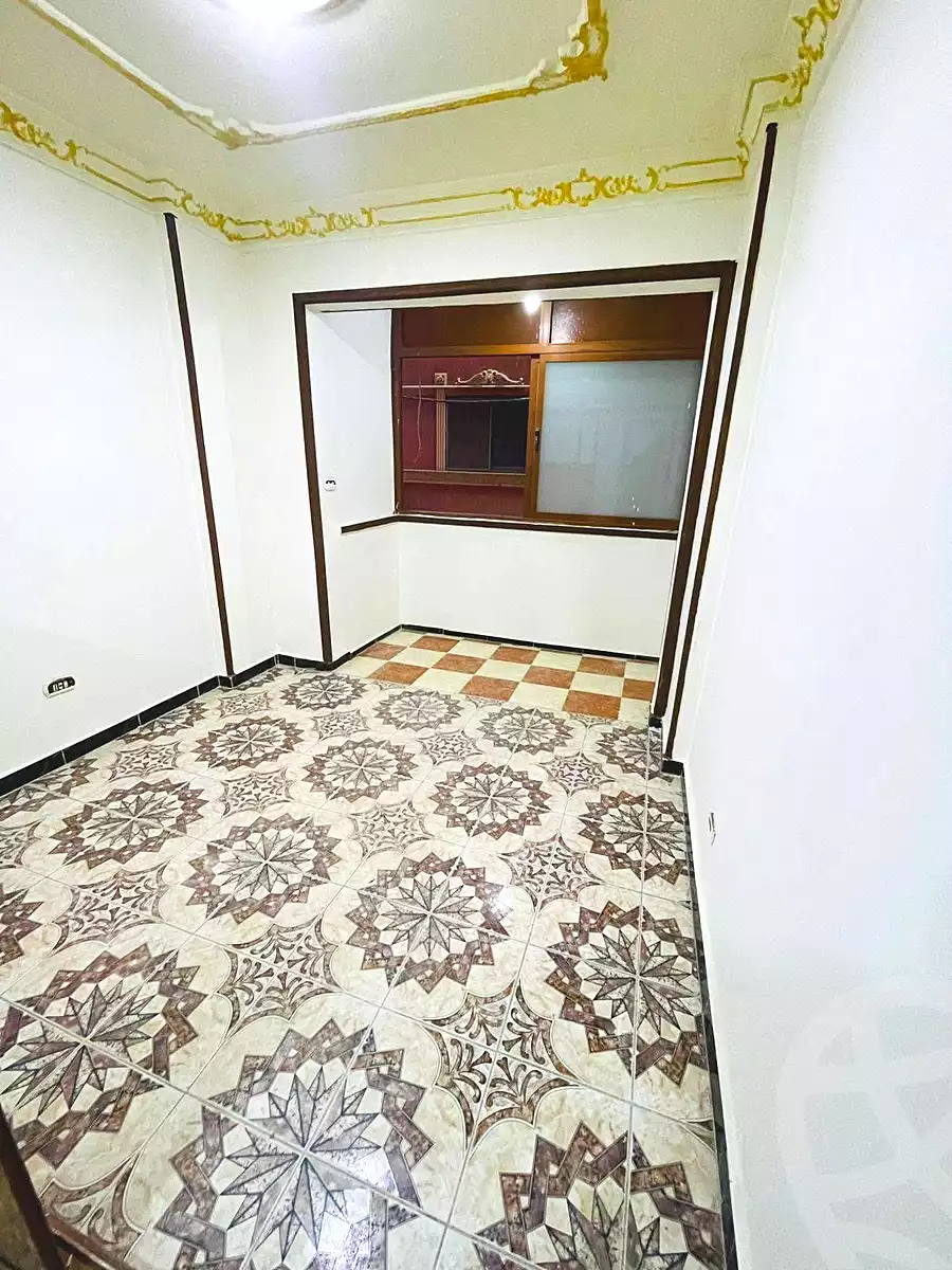 https://aqarmap.com.eg/ar/listing/6974432-for-sale-alexandria-lsywf-el-falki-street-16-el-eslah