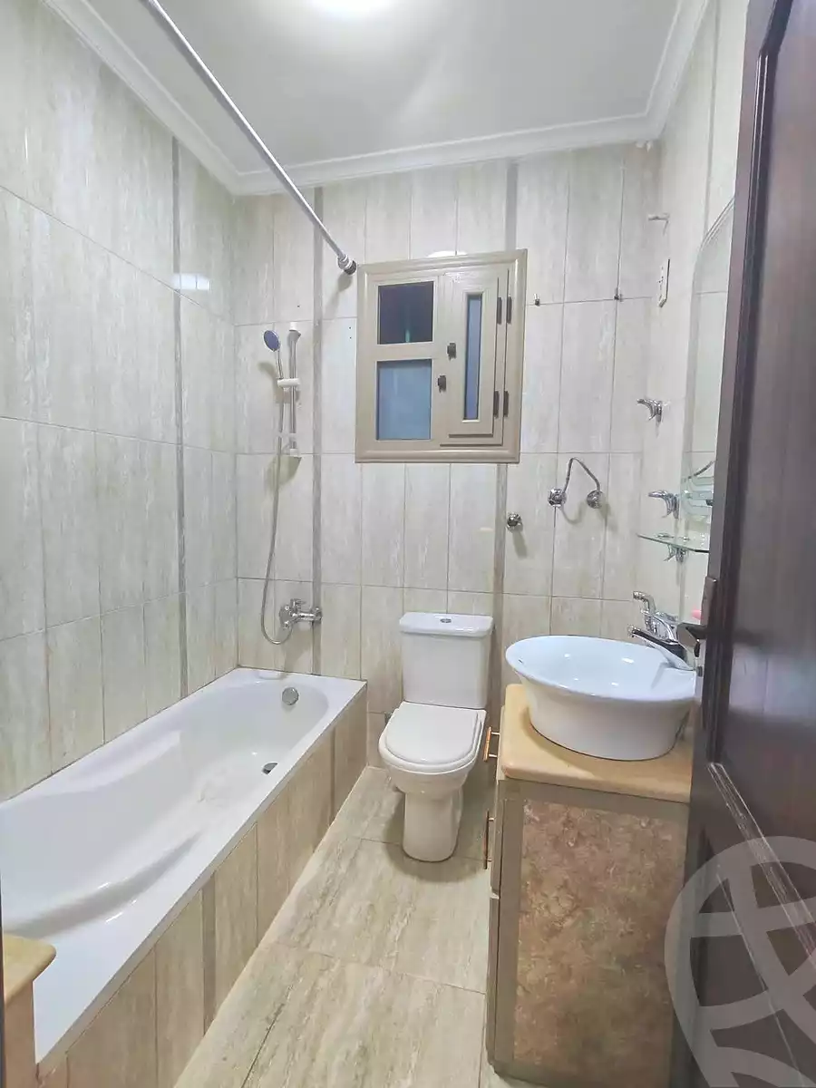 https://aqarmap.com.eg/en/listing/6974429-for-sale-alexandria-miami-amin-khirat-al-ghandour-st