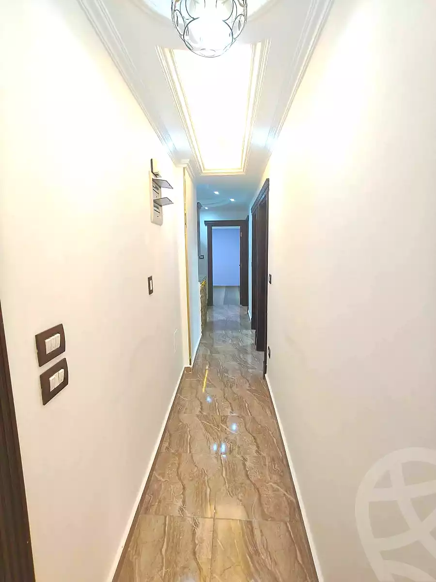 https://aqarmap.com.eg/en/listing/6974429-for-sale-alexandria-miami-amin-khirat-al-ghandour-st
