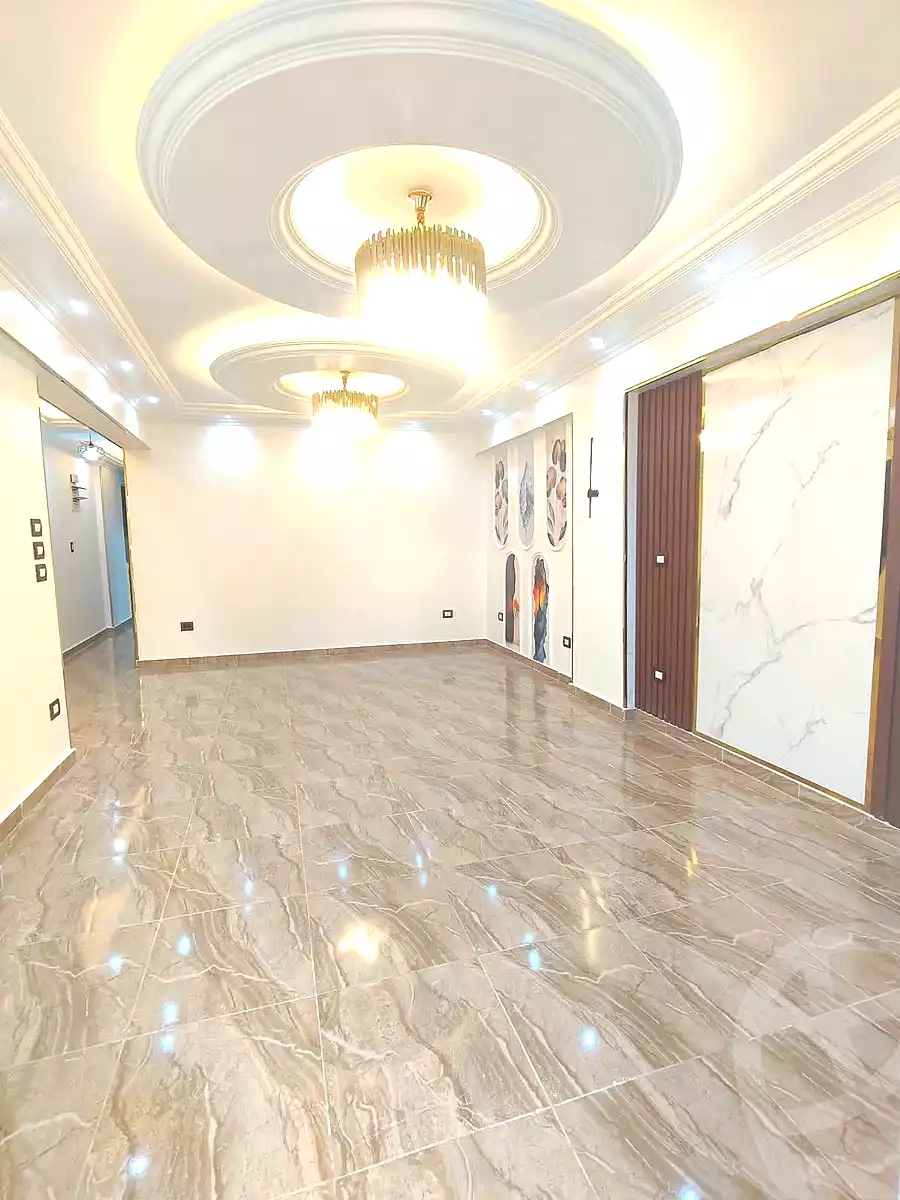 https://aqarmap.com.eg/en/listing/6974429-for-sale-alexandria-miami-amin-khirat-al-ghandour-st