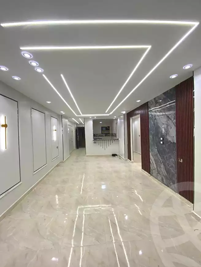 https://aqarmap.com.eg/en/listing/6974438-for-sale-cairo-elnozha-Streettt-27