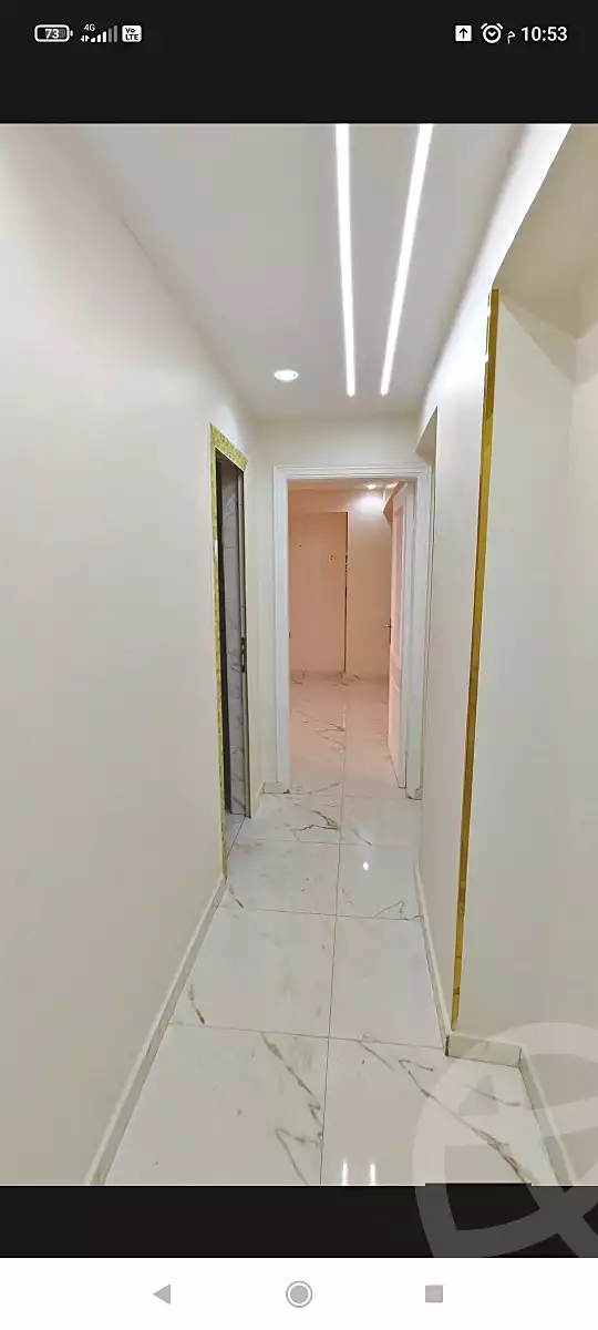 https://aqarmap.com.eg/en/listing/6974420-for-rent-cairo-helwan-mostafa-fahmy-st