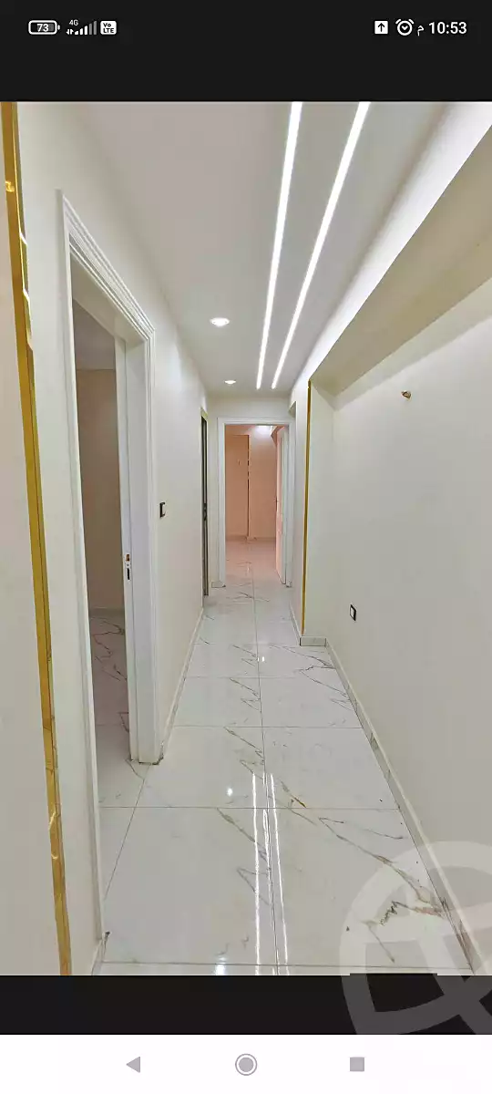https://aqarmap.com.eg/en/listing/6974420-for-rent-cairo-helwan-mostafa-fahmy-st