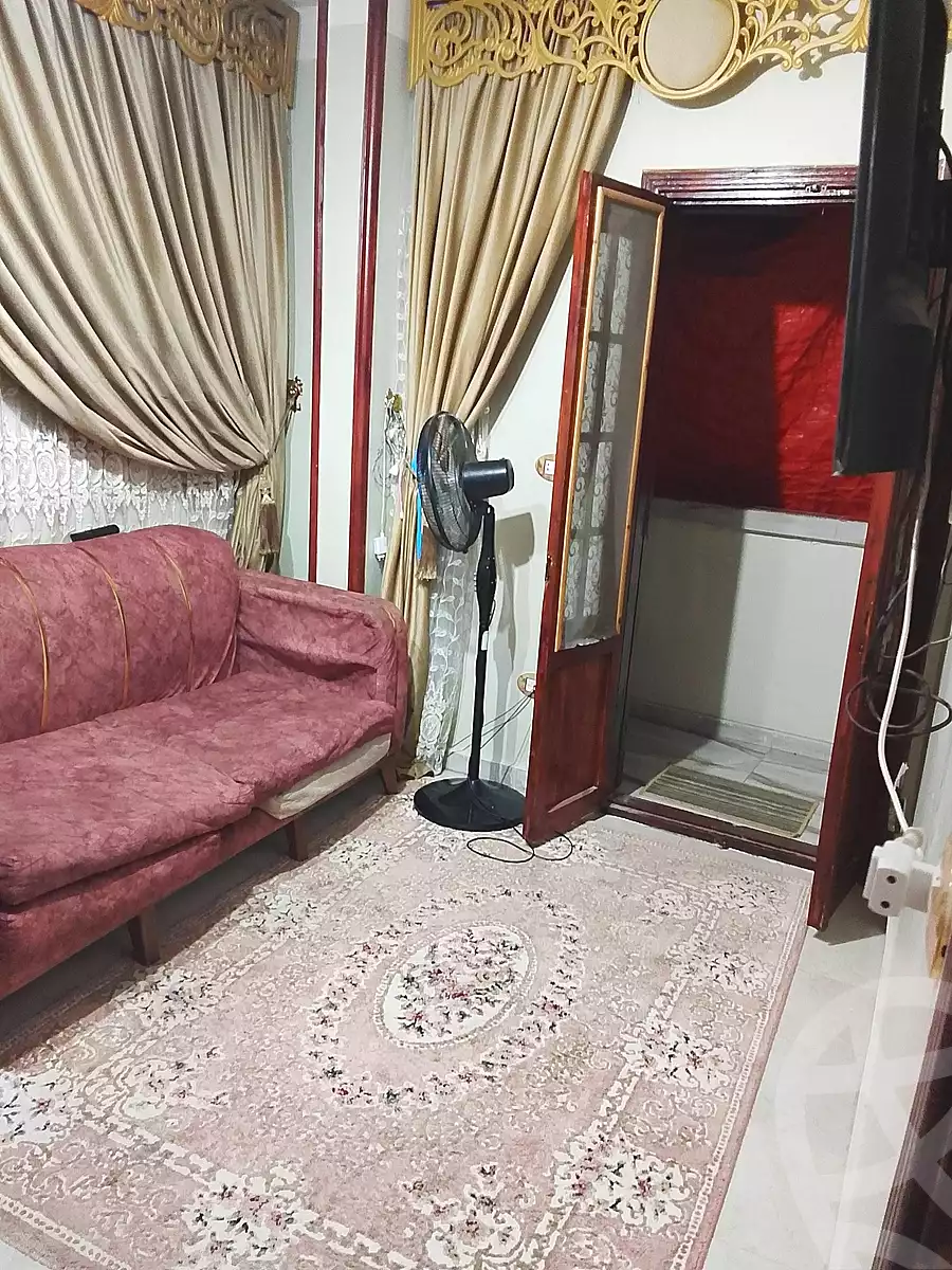 https://aqarmap.com.eg/en/listing/6974436-for-sale-alexandria-el-asafra-l-sfr-qbly-street-30