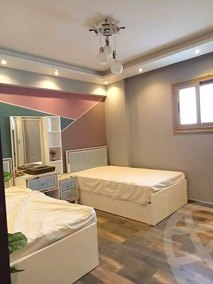 https://aqarmap.com.eg/ar/listing/6974434-for-sale-alexandria-sydy-bshr-sydy-bshr-bhry-khalil-hamada-st